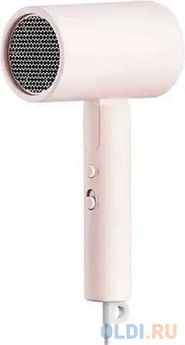 Xiaomi Compact Hair Dryer H101 Pink в Москвe