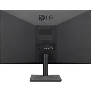 Монитор LG 24MK430H-B в Москвe