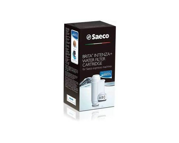Водяной фильтр для кофемашин Philips Saeco CA6702/00 Intenza+
