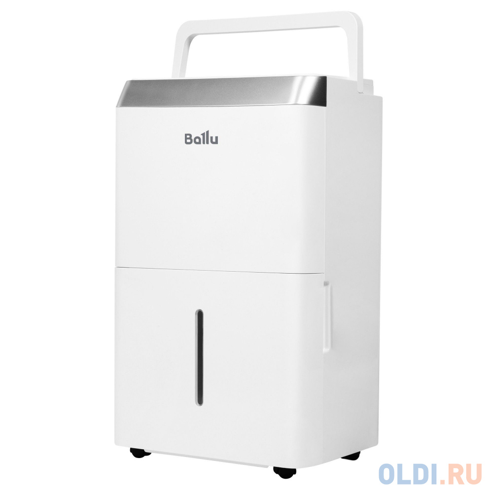 Осушитель воздуха Ballu Comfort BD30T CL