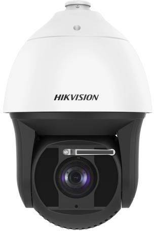 Камера видеонаблюдения Hikvision DS-2DF8425IX-AELW(T5) белый