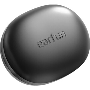 Наушники беспроводные EarFun AIR S (TW201) black