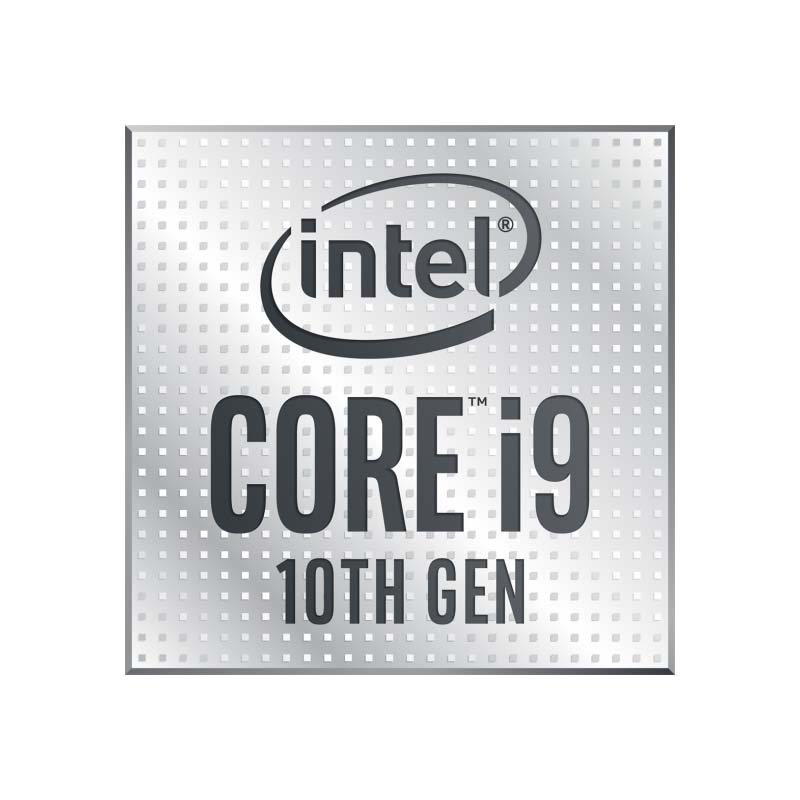 Процессор Intel Core I9-10900F (CM8070104282625 S RH90) OEM