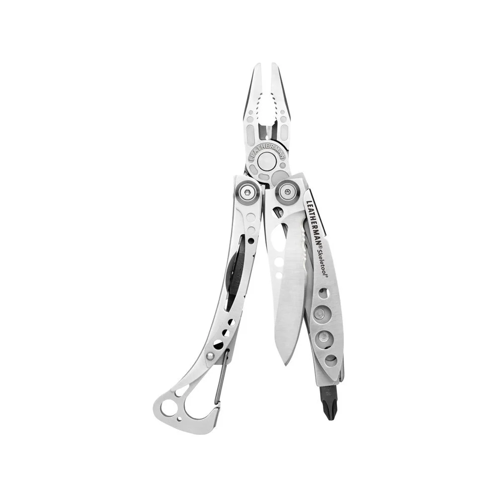 Мультитул Leatherman