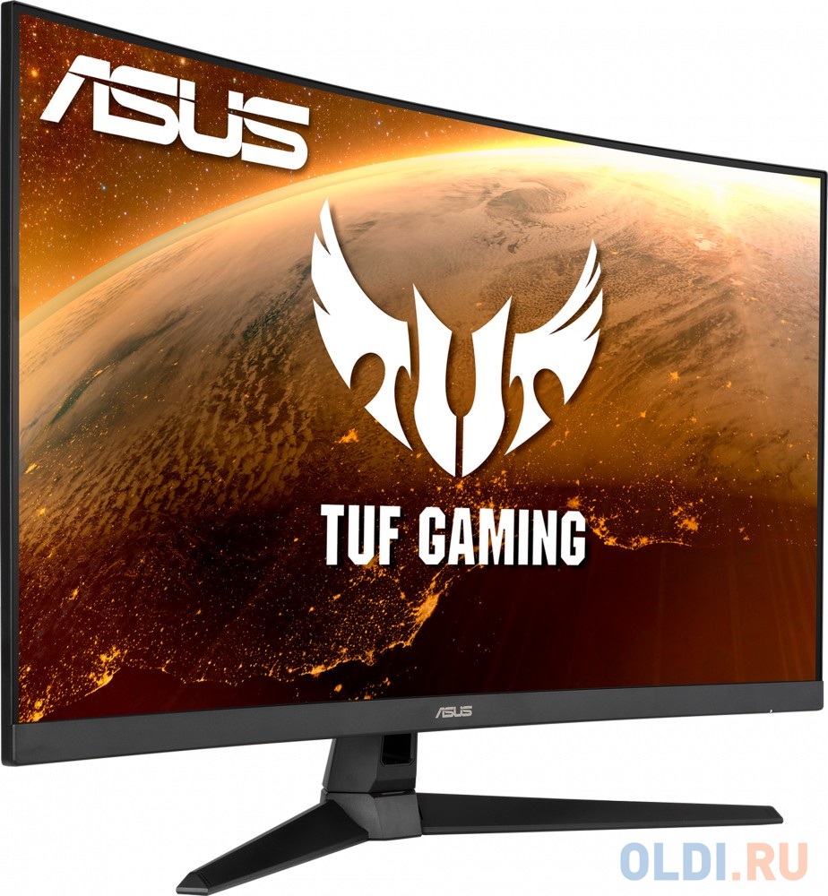 Монитор 32" ASUS TUF Gaming VG328H1B