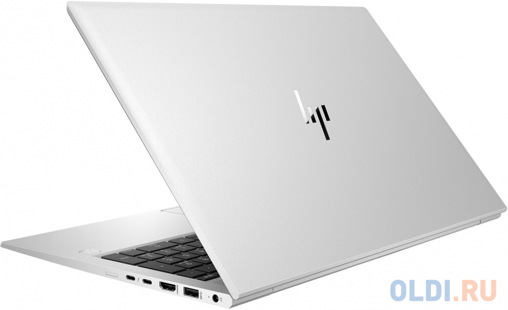 Ноутбук HP EliteBook 850 G8 2Y2R6EA 15.6"