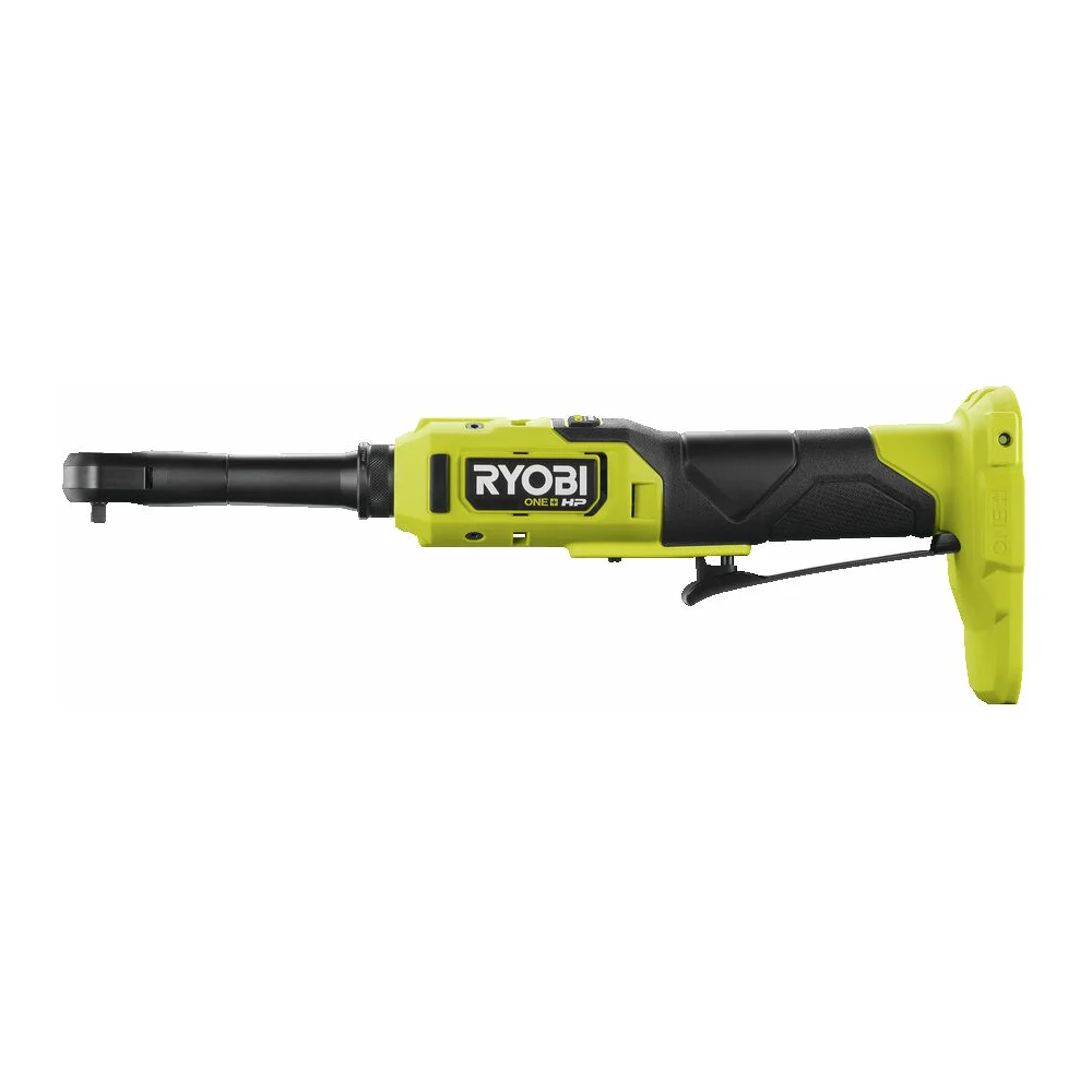 Трещотка Ryobi