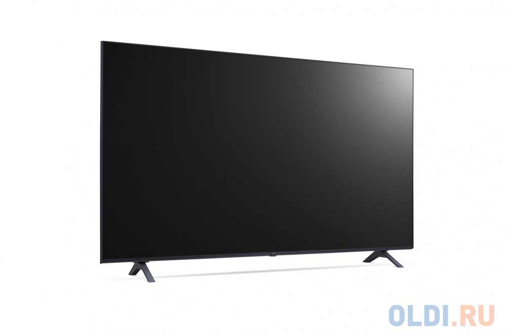 Телевизор 55'' LG 55UN640S/ LG 55UN640S LED TV 55", UHD, 400nit, RS-232, IP-RF, webOS 6.0; Wi-Fi, Group Manager, 16/7, Landscape only, в Москвe