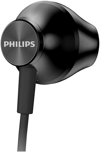 Наушники Philips