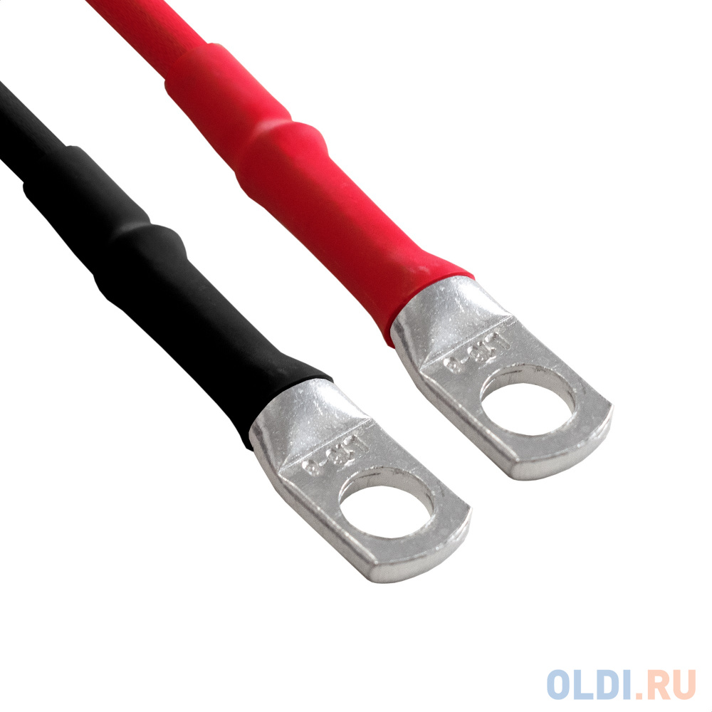 Комплект ИБП EX295995RUS + батарея 120Aч EX285657RUS 1шт (инвертор, синус, для котла, настенный) ExeGate FineSine SX-500.LCD.AVR.2SH <500VA/300W, ч в Москвe