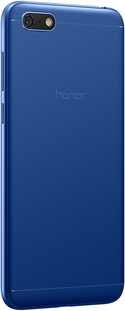 Смартфон HONOR