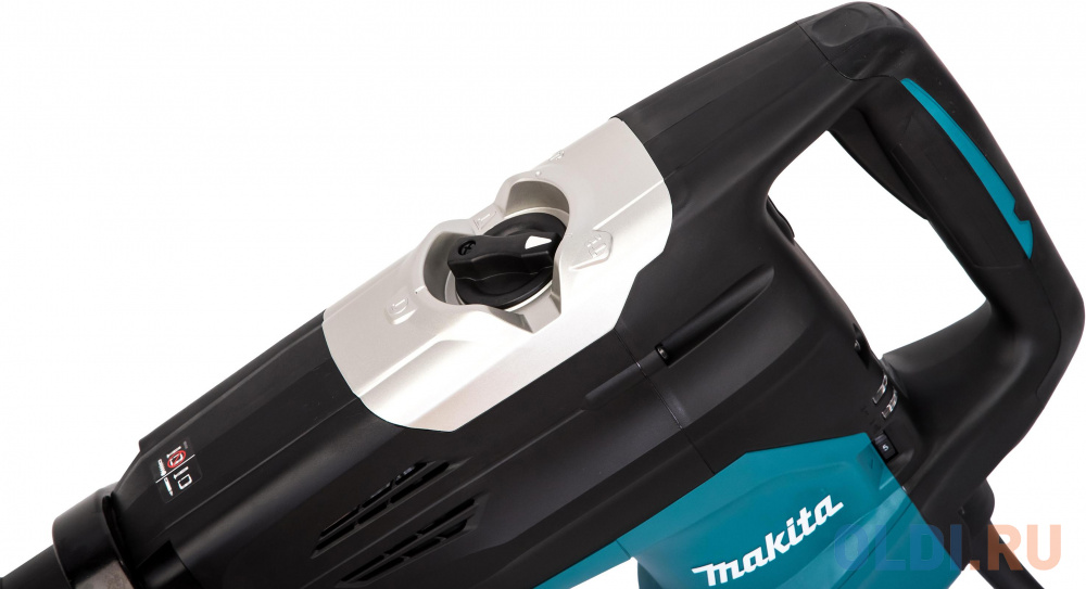 Перфоратор Makita HR5202C 181957 в Москвe