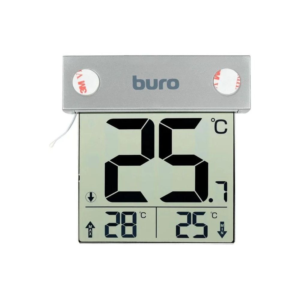Термометр Buro