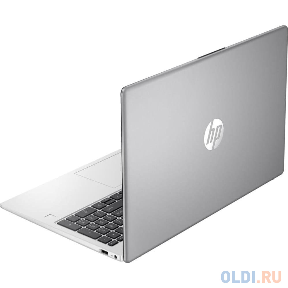 Ноутбук 250 G10 9B9A0EA 15.6" I5-1334U 16GB/512GB DOS HP