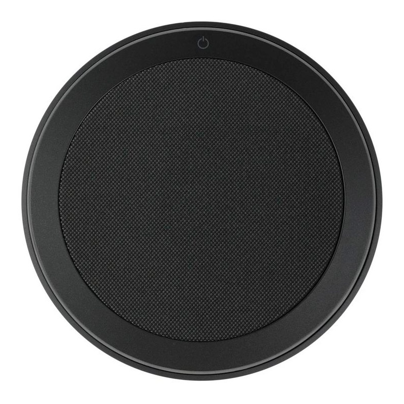 Спикерфон Jabra 75 UC Link Dark Grey 2775-429