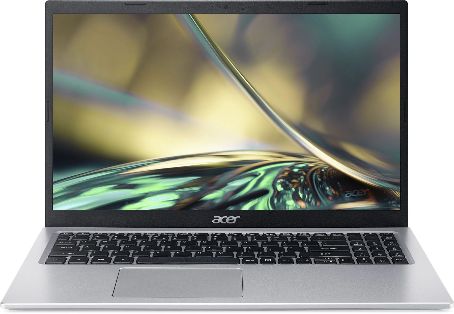 Ноутбук Acer Aspire 5 A515-56G-59EK (NX.AT2ER.00C)