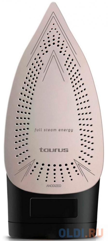 Утюг Taurus Geyser Eco 3000