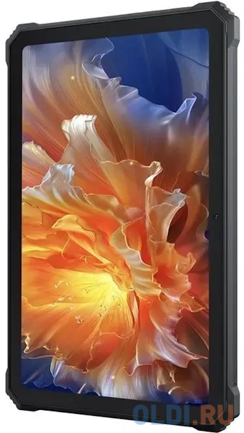 Планшет ACTIVE 6 8/128GB BLACK BLACKVIEW в Москвe