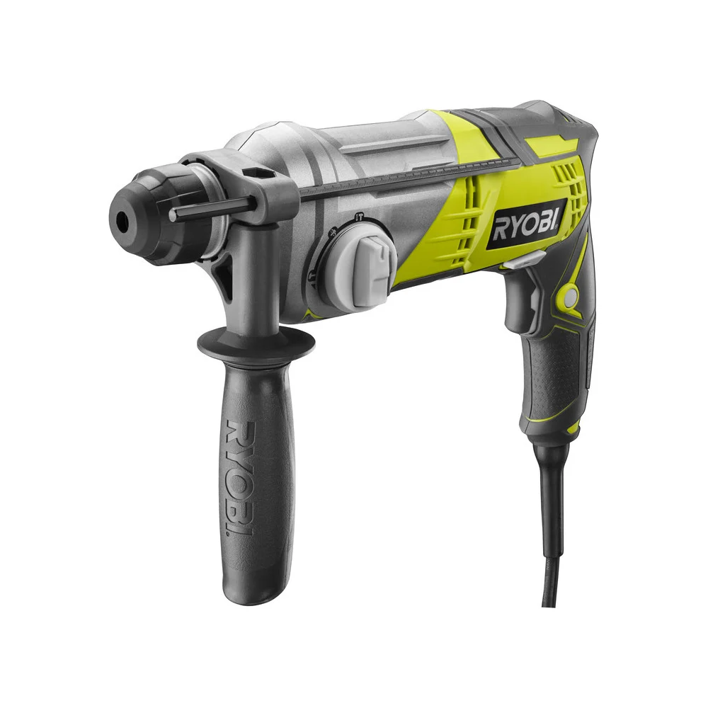 Перфоратор Ryobi