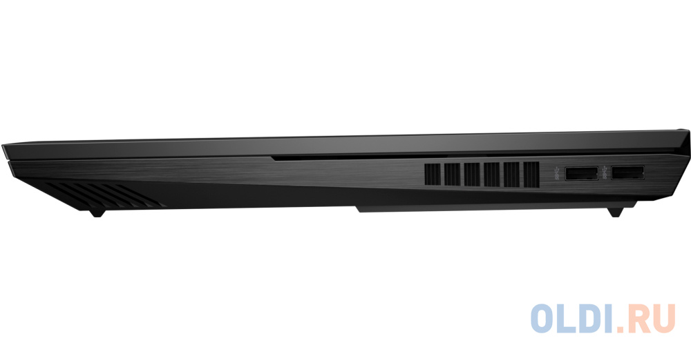 Ноутбук HP Omen 17-ck1002nia 6A3U0EA 17.3" в Москвe