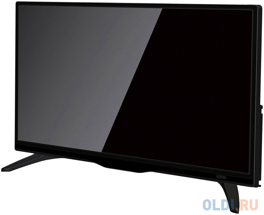 Телевизор LCD 24" FAMILY SMART 24LF7020T ASANO в Москвe