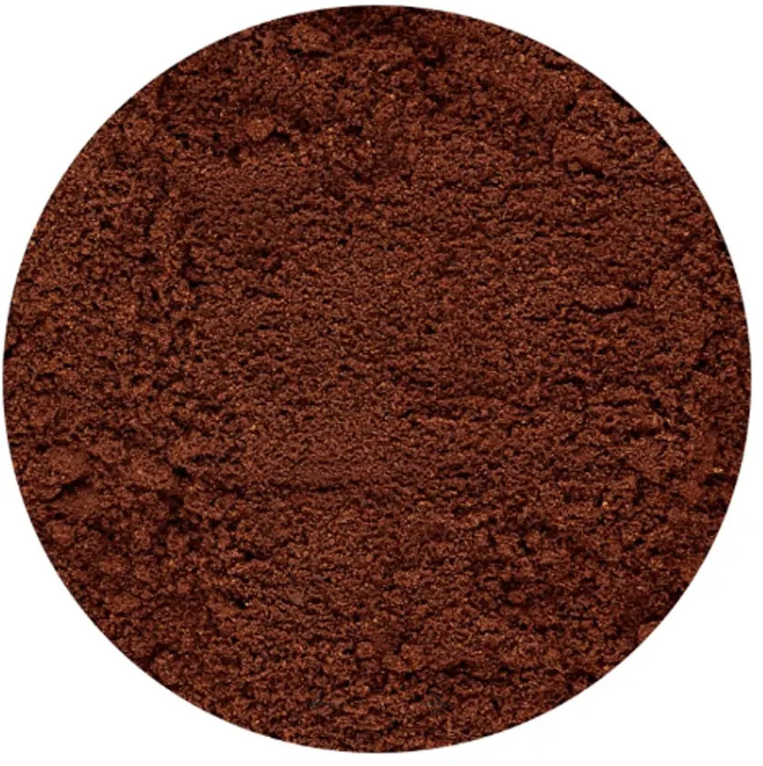 Кофе молотый Carraro Arabica 100% 250g 8000604001344