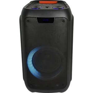 Портативная колонка Ritmix SP-925B black