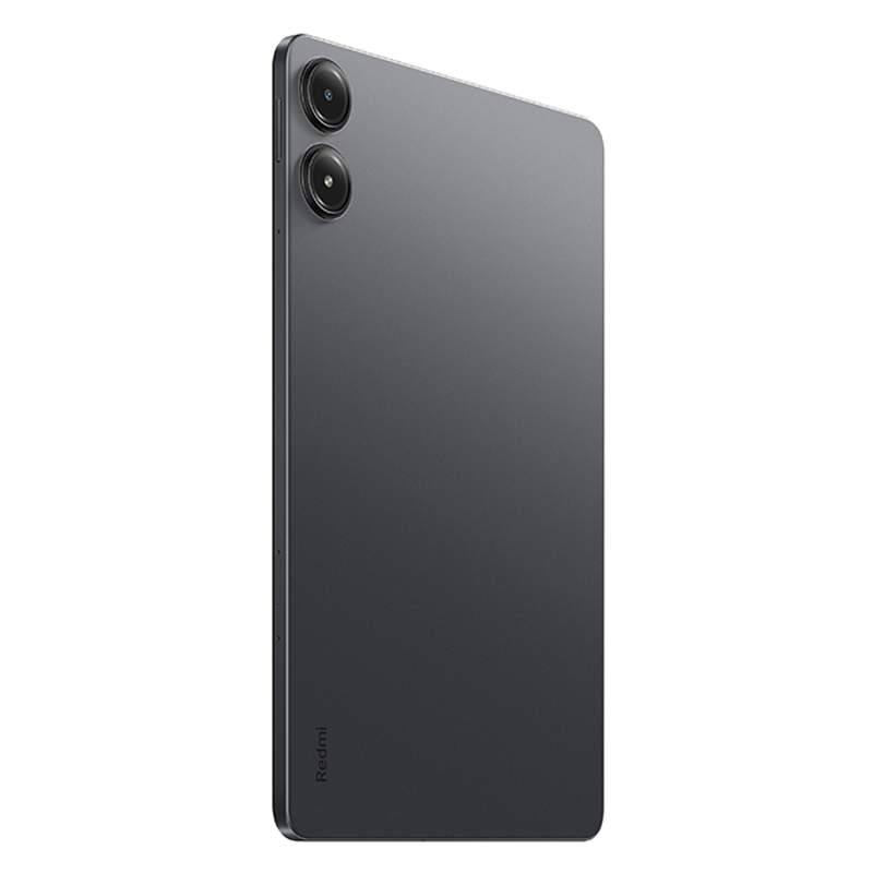 Планшет Xiaomi Redmi Pad Pro 8/128Gb Grey (Qualcomm Snapdragon 7s Gen2 2.4 GHz/8192Mb/128Gb/Wi-Fi/Bluetooth/Cam/12.1/2560x1600/Android) в Москвe