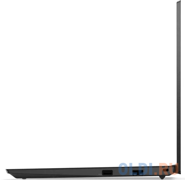 Ноутбук TP E15 G4 21E6006ACD 15" CI5-1240P 16/512GB W11P LENOVO