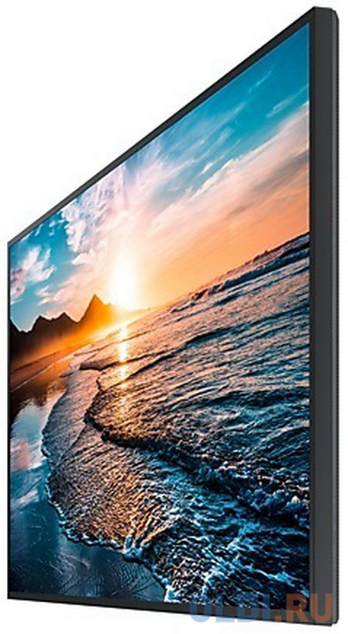 Панель Samsung QH55B 55" 4K Ultra HD