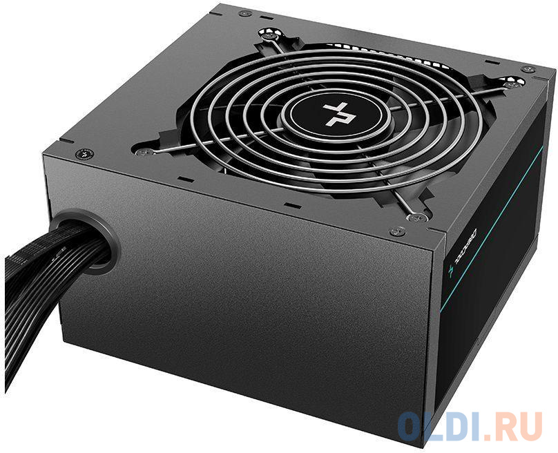 Блок питания Deepcool PM850-D 850 Вт