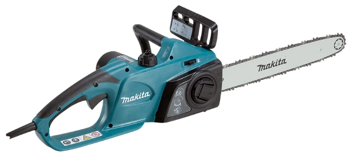 Пила цепная Makita UC3541A в Москвe