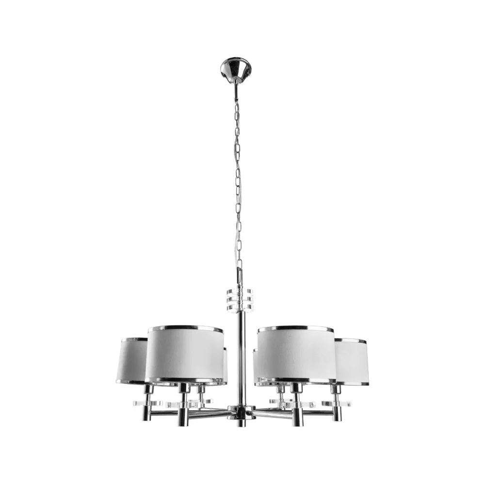 Подвесной светильник ARTE LAMP