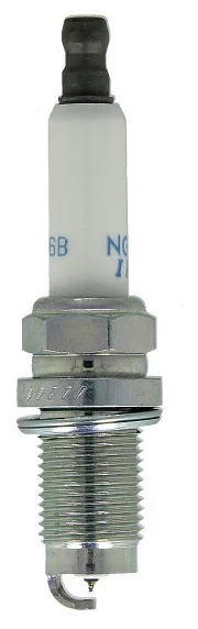 Свеча зажигания NGK 96209, иридиевая, 1 шт. (SIZFR6B8EG)