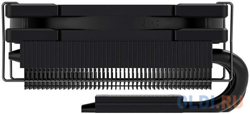 Кулер ID-Cooling IS-40X V2 в Москвe