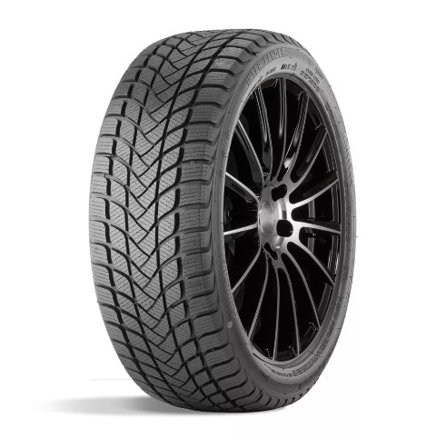 225/55 R17 Landsail Winter Lander 97H