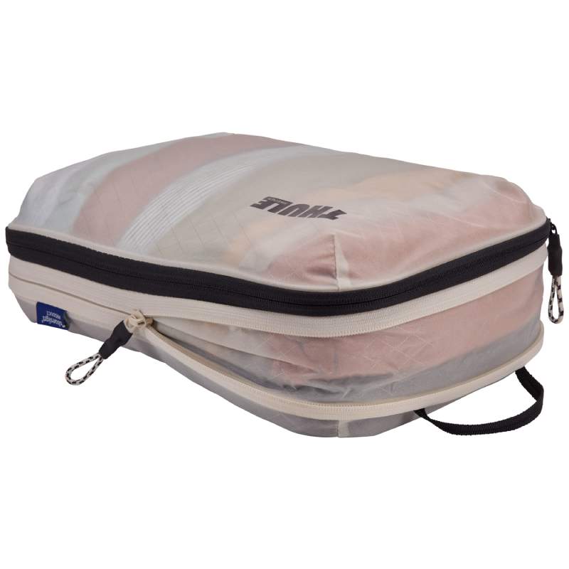 Сумка Thule Compression Packing Cube Set White 3204860 в Москвe