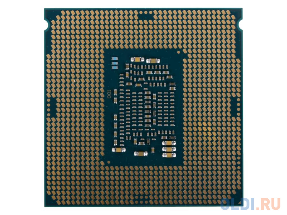 Процессор Intel Core i7 7700 OEM в Москвe