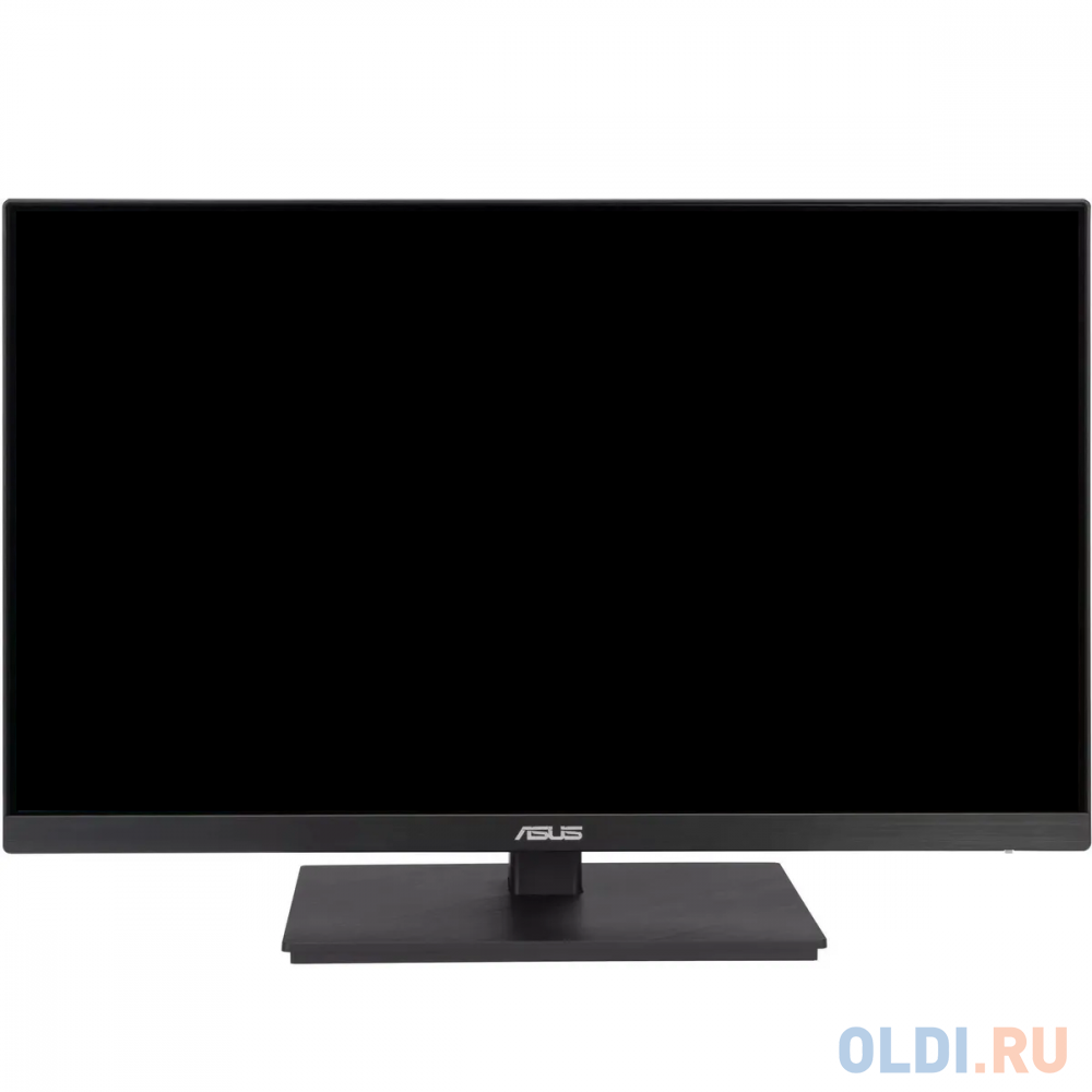 Монитор ASUS VA24EQSB 90LM056F-B04170