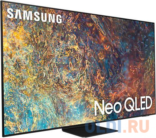 Телевизор Samsung QE65QN90AAUXRU 60" LED 4K Ultra HD