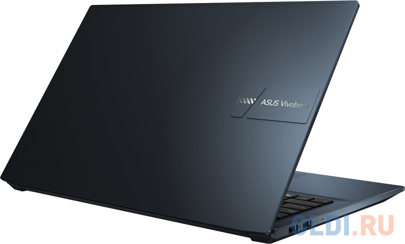 Ноутбук ASUS Vivobook Pro 15 K3500PC-KJ474 90NB0UW2-M00H10 15.6"