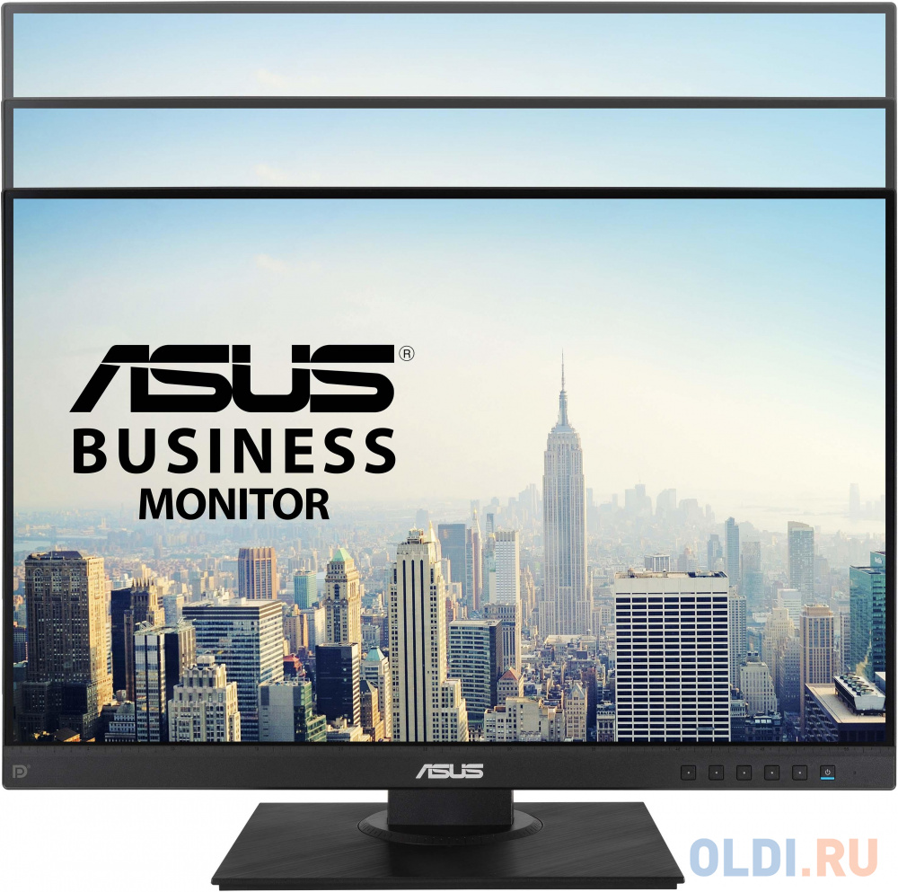 Монитор 24.1" ASUS BE24WQLB