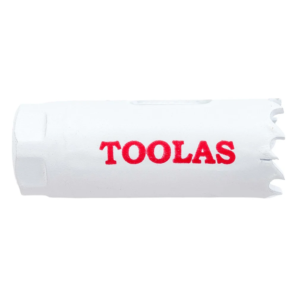 Коронка TOOLAS