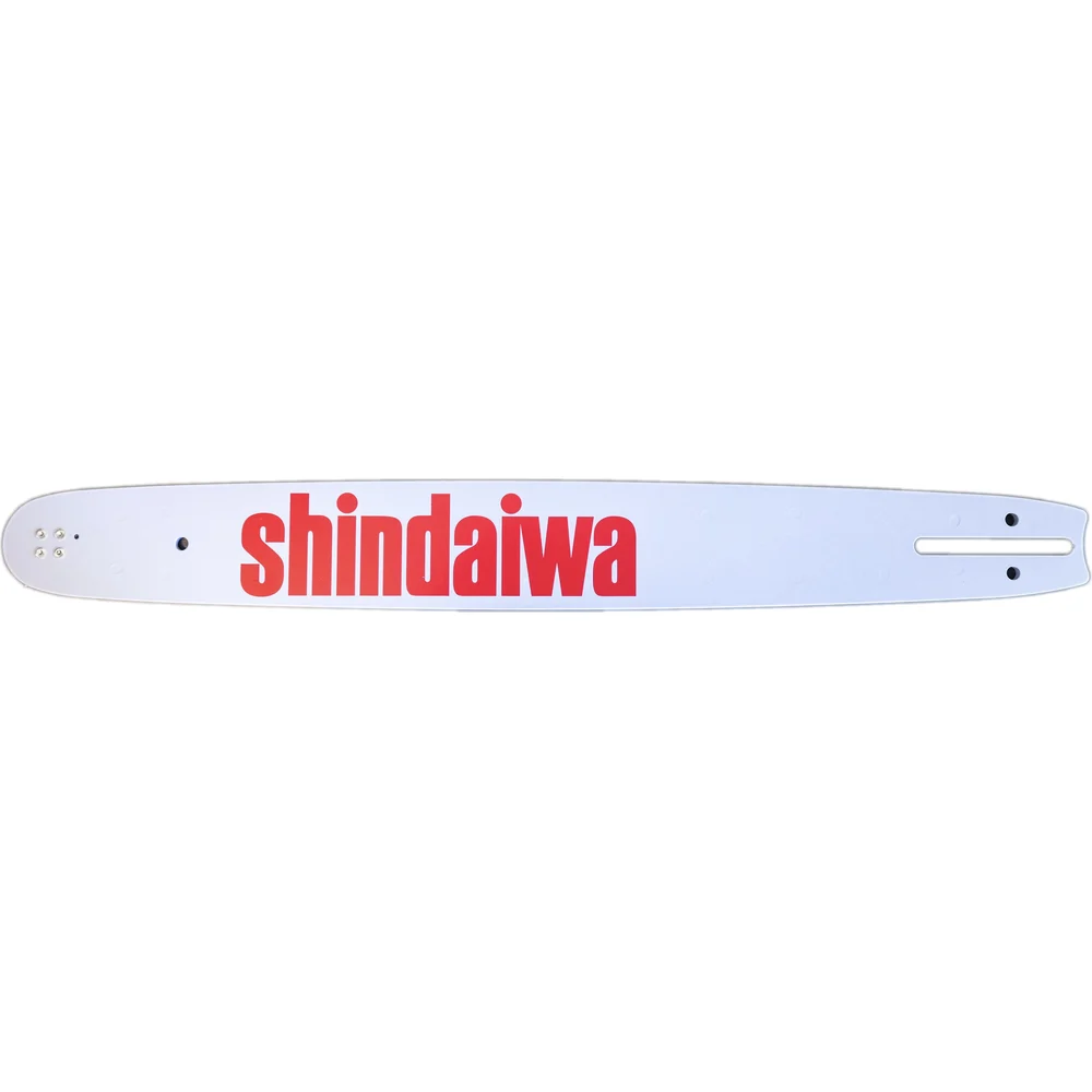 Шина Shindaiwa