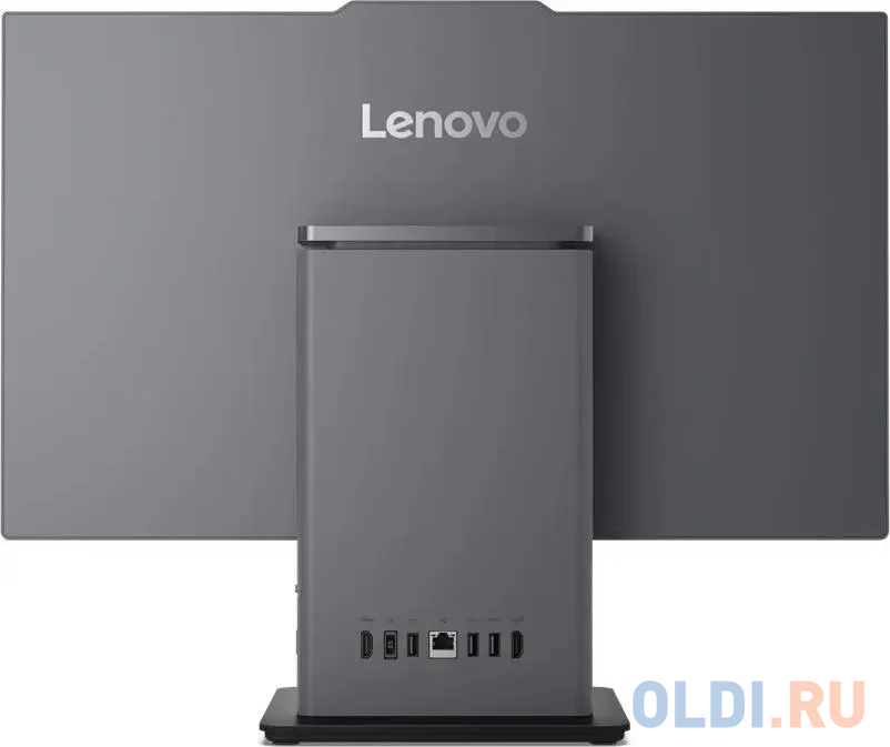 Моноблок Lenovo Neo 50a 24 *