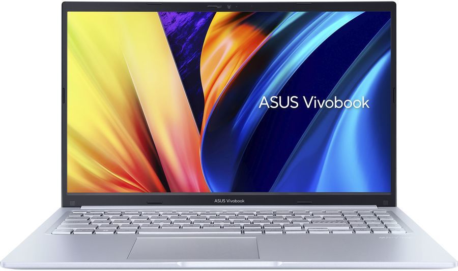 Ноутбук Asus VivoBook X1502ZA-BQ820 (90NB0VX2-M014H0) в Москвe