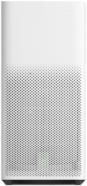 Очиститель воздуха Mi Air Purifier 2H EU (FJY4026GL)