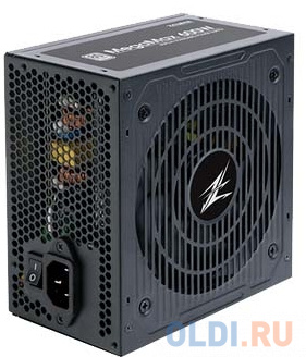 Блок питания Zalman ZM700-TXII 700 Вт в Москвe