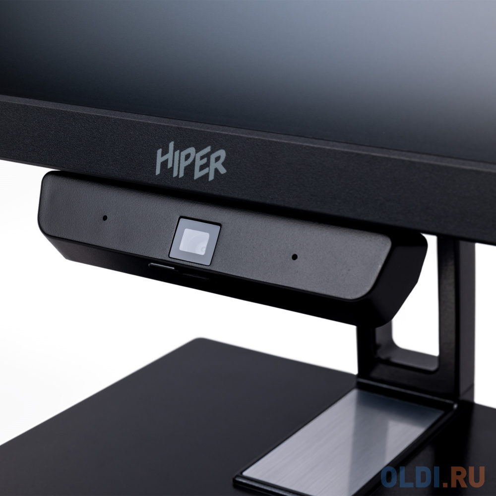 Моноблок HIPER V8 HV8H6I5S1R16B в Москвe