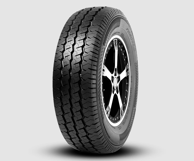 225/70 R15 Torque TQ-05 112/110R